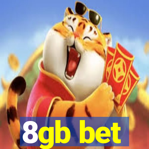 8gb bet